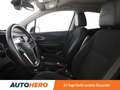 Opel Mokka X 1.6 CDTI DPF Innovation Start/Stop *LED*PDC* Schwarz - thumbnail 10