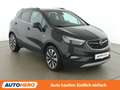 Opel Mokka X 1.6 CDTI DPF Innovation Start/Stop *LED*PDC* Schwarz - thumbnail 8