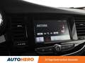 Opel Mokka X 1.6 CDTI DPF Innovation Start/Stop *LED*PDC* Schwarz - thumbnail 21