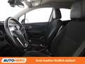 Opel Mokka X 1.6 CDTI DPF Innovation Start/Stop *LED*PDC* Schwarz - thumbnail 10