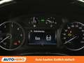 Opel Mokka X 1.6 CDTI DPF Innovation Start/Stop *LED*PDC* Schwarz - thumbnail 20