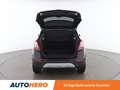 Opel Mokka X 1.6 CDTI DPF Innovation Start/Stop *LED*PDC* Schwarz - thumbnail 16