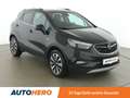 Opel Mokka X 1.6 CDTI DPF Innovation Start/Stop *LED*PDC* Schwarz - thumbnail 8