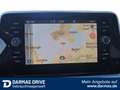 Volkswagen T-Roc T-Roc GOAL 1.5 TSI Navi LED Keyless PDC TOP - thumbnail 17