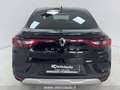 Renault Arkana Hybrid E-Tech 145 CV Intens Noir - thumbnail 6