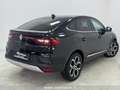 Renault Arkana Hybrid E-Tech 145 CV Intens Noir - thumbnail 2
