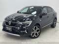 Renault Arkana Hybrid E-Tech 145 CV Intens Noir - thumbnail 1
