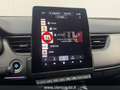 Renault Arkana Hybrid E-Tech 145 CV Intens Noir - thumbnail 13