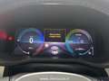 Renault Arkana Hybrid E-Tech 145 CV Intens Noir - thumbnail 12