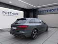 Audi S4 Avant Q AHK NAVI+ MATRIX KAMERA HUD Grau - thumbnail 5