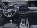 Audi S4 Avant Q AHK NAVI+ MATRIX KAMERA HUD Grau - thumbnail 14