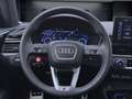 Audi S4 Avant Q AHK NAVI+ MATRIX KAMERA HUD Grau - thumbnail 12