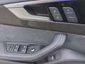 Audi S4 Avant Q AHK NAVI+ MATRIX KAMERA HUD Grau - thumbnail 11