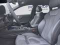 Audi S4 Avant Q AHK NAVI+ MATRIX KAMERA HUD Grau - thumbnail 9