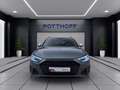 Audi S4 Avant Q AHK NAVI+ MATRIX KAMERA HUD Grau - thumbnail 7
