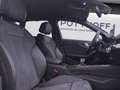 Audi S4 Avant Q AHK NAVI+ MATRIX KAMERA HUD Grau - thumbnail 18