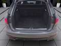 Audi S4 Avant Q AHK NAVI+ MATRIX KAMERA HUD Grau - thumbnail 4