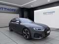 Audi S4 Avant Q AHK NAVI+ MATRIX KAMERA HUD Grau - thumbnail 6