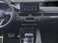 Audi S4 Avant Q AHK NAVI+ MATRIX KAMERA HUD Grau - thumbnail 16