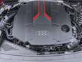 Audi S4 Avant Q AHK NAVI+ MATRIX KAMERA HUD Grau - thumbnail 19