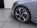 Audi S4 Avant Q AHK NAVI+ MATRIX KAMERA HUD Grau - thumbnail 8