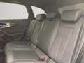 Audi S4 Avant Q AHK NAVI+ MATRIX KAMERA HUD Grau - thumbnail 17