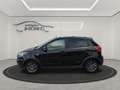 Ford Ka/Ka+ Ka+ 1.2 Ti-VCT Active Start/Stopp Schwarz - thumbnail 2