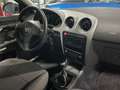 SEAT Ibiza Signo Grau - thumbnail 9