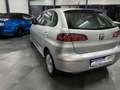 SEAT Ibiza Signo Grau - thumbnail 4