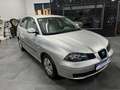 SEAT Ibiza Signo Grau - thumbnail 3