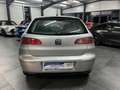 SEAT Ibiza Signo Grau - thumbnail 5