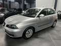 SEAT Ibiza Signo Grau - thumbnail 2