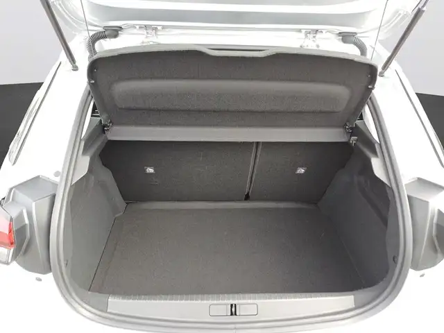Opel Corsa view 7