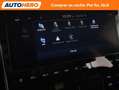 Hyundai TUCSON 1.6 T-GDI Plug-in Hybrid Prime 4WD Gris - thumbnail 21