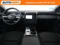 Hyundai TUCSON 1.6 T-GDI Plug-in Hybrid Prime 4WD Gris - thumbnail 13