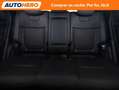 Hyundai TUCSON 1.6 T-GDI Plug-in Hybrid Prime 4WD Gris - thumbnail 16