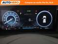 Hyundai TUCSON 1.6 T-GDI Plug-in Hybrid Prime 4WD Gris - thumbnail 25