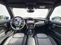MINI One Cabrio Business Edition Bleu - thumbnail 11