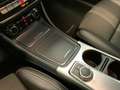 Mercedes-Benz CLA 200 CLA 200 d Shooting Brake PDC Navi AHK LED Grau - thumbnail 17