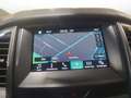Ford Ranger Doppelkabine 4x4 3.2 TDCi Wildtrak AHK Navi Sperrd Noir - thumbnail 11