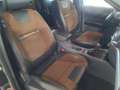 Ford Ranger Doppelkabine 4x4 3.2 TDCi Wildtrak AHK Navi Sperrd Noir - thumbnail 13