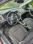 Opel Astra Astra Sports Tourer Diesel 1.7 CDTI Design Edition Grau - thumbnail 5