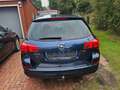Opel Astra Astra Sports Tourer Diesel 1.7 CDTI Design Edition Grau - thumbnail 4