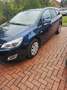 Opel Astra Astra Sports Tourer Diesel 1.7 CDTI Design Edition Grau - thumbnail 3