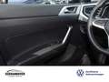 Volkswagen Taigo Goal 1.0 TSI AHK+NAVI+LED+SHZ+PDC+KAMERA Silber - thumbnail 15