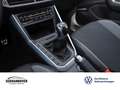 Volkswagen Taigo Goal 1.0 TSI AHK+NAVI+LED+SHZ+PDC+KAMERA Silber - thumbnail 17