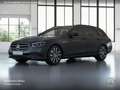 Mercedes-Benz E 300 de T 4M AVANTG+NIGHT+AHK+LED+FAHRASS+KAMERA Grau - thumbnail 15