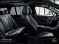 Mercedes-Benz E 300 de T 4M AVANTG+NIGHT+AHK+LED+FAHRASS+KAMERA Grau - thumbnail 12