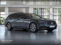 Mercedes-Benz E 300 de T 4M AVANTG+NIGHT+AHK+LED+FAHRASS+KAMERA Grau - thumbnail 22