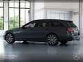 Mercedes-Benz E 300 de T 4M AVANTG+NIGHT+AHK+LED+FAHRASS+KAMERA Grau - thumbnail 16